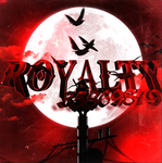 ROYALTY'