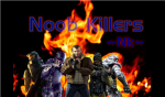 TTKN Time To Kill Noobs