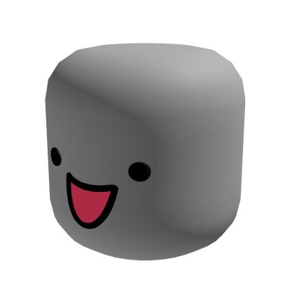 Happy Face - Dynamic Head