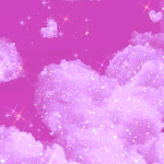 ~+*Rblx Fantasya*+~