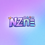Nzane Area