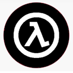 C8 :|| Tokyo Liberation Force