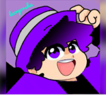 Diamond_God