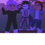 LGBTQ+ club hope u enjoy!