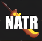 Team Naturally