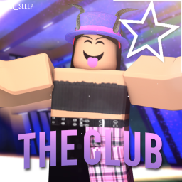Club Midnight
