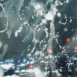       	    