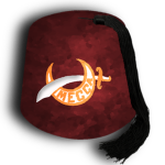 Shriners United