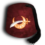 Shriners United Group Thumbnail