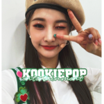 KookiePop Entertainment