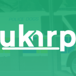 UK Northumbria Roleplay Community
