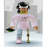 GAMING GIVES RBX;))))