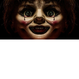 [Beta!]Horror Game!
