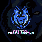 Cristian crazy gaming group