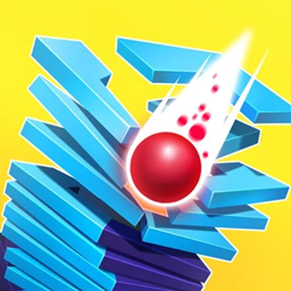 Ballah's Clothing Roblox group icon
