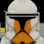 256th “Striking” Legion