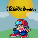 PrimosUNIDOS