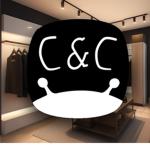 C&C's Dapper Designs