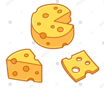 Cheez and fry’s