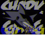 Graysharks