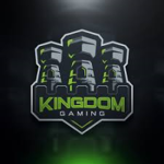 Kingdom Gaming