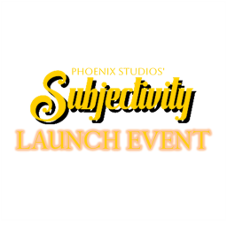 Subjectivity | Launch Event
