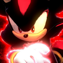 [ rapid fight! ] g.u.n showdown