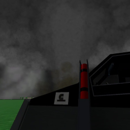 VORTEX (BETA)
