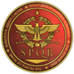 *The Roman Empire