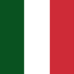 Regno di Piemonte, Italia