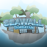 Tambayan ENT.
