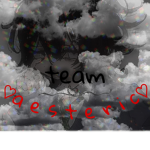 Team a e s t e r i c UwU