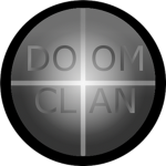 The Doom Clan
