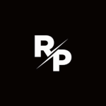 Malaysia Group RP