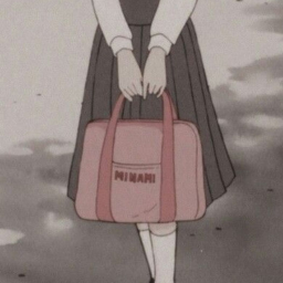 🌸