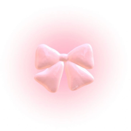 ꒰ 🍒 ꒱