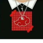 Ropa de michis uwu