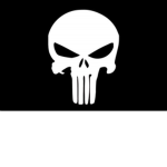 Badbusiness Rocks!!
