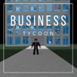 Business tycoon