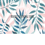 boujee clothing store