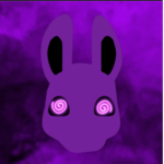 ¤ Rabbit Burrow ¤