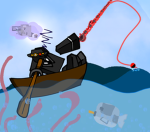 doger yt group Group Thumbnail