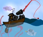 doger yt group Group Thumbnail