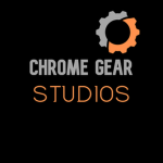 Chrome Gear Studios