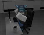 Noobian Research