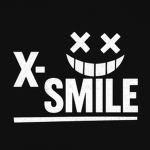 X-SMILE