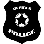 Fighters Era Police Department