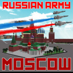 [Moscow]