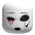 Roblox entity thumbnail