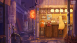 Kami's Corner